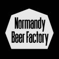 Normandy Beer Factory - Au rendez-vous des Normands