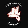 Le Saumonier Granville - Au rendez-vous des Normands