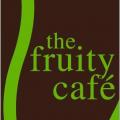 The Fruity Café - Au rendez-vous des Normands