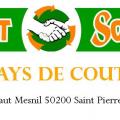 Tri-Tout Solidaire du Pays de Coutances - Au rendez-vous des Normands