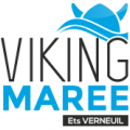 Viking Marée - Au rendez-vous des Normands