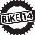 Bike Shop 14 - Au rendez-vous des Normands