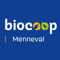 Biocoop Bernay-Menneval - Au rendez-vous des Normands