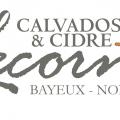 Calvados & Cidre Lecornu - Au rendez-vous des Normands