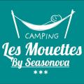 Camping Les Mouettes Veules les Roses -  Au rendez-vous des Normands