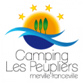 Camping Les Peupliers - Au rendez-vous des Normands