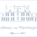 Château de Martragny - Au rendez-vous des Normands