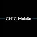 Chic Mobile - Au rendez-vous des Normands