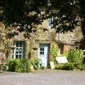 Ferme de la Gortière - Au rendez-vous des Normands