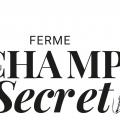 Ferme du Champ Secret - Au rendez-vous des Normands