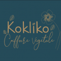 Kokliko - Au rendez-vous des Normands