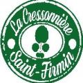 La Cressonnière Saint Firmin - Au rendez-vous des Normands