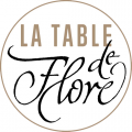  La Table de Flore - Au rendez-vous des Normands