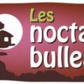 Les Noctam'bulles - Au rendez-vous des Normands