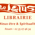 Librairie Le Lotus - Au rendez-vous des Normands