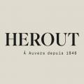 Maison Hérout - Au rendez-vous des Normands