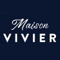 Maison VIVIER - Au rendez-vous des Normands