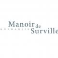 Manoir de Surville - Au rendez-vous des Normands