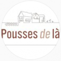 Pousses de là - Au rendez-vous des Normands