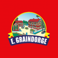 Fromagerie Graindorge - Au rendez-vous des Normands