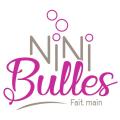 Nini'Bulles - Au rendez-vous des Normands
