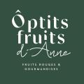 Ô P'tits Fruits d'Anne - Au rendez-vous des Normands