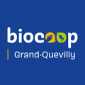 Biocoop Grand-Quevilly - Au rendez-vous des Normands