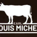 EARL Louis Michel logo - Au rendez-vous des Normands