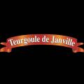 La Teurgoule de Janville - Au rendez-vous des Normands