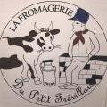 La fromagerie du Petit Frévillais - Au rendez-vous des Normands