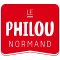 Le Philou Normand - Au rendez-vous des Normands