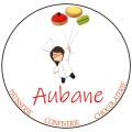 Logo Les Pâtisseries d’Aubane - Au rendez-vous Des Normands