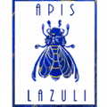 Apis Lazuli - Au Rendez Vous des Normands