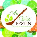 Au Vert Festin - Au rendez-vous des Normands