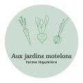 Aux jardins motelons - Au rendez-vous des Normands