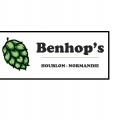 Benhop's - Au rendez-vous des Normands