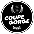 Brasserie Coupe Gorge - Au rendez-vous des Normands