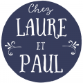 Chez Laure & Paul - Au rendez-vous des Normands