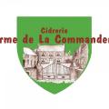 Cidrerie La Commanderie - Au rendez-vous des Normands