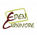 Eden Carnivore - Au rendez-vous des Normands