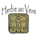 Herbe au vent - Au rendez-vous des Normands