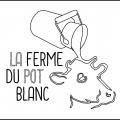 La Ferme du Pot Blanc - Au rendez-vous des Normands