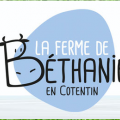 La ferme de Béthanie - Au rendez-vous des Normands