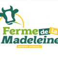 La ferme de La Madeleine - Au rendez-vous des Normands