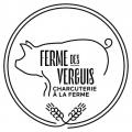 La ferme des Verguis - Au rendez-vous des Normands