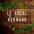 Le Bocal Normand - Au rendez-vous des Normands