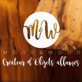 Mood and Wood - Au rendez-vous des Normands