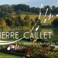 Restaurant Pierre Caillet - Au rendez-vous des Normands