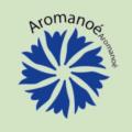 Aromanoé - Au rendez-vous des Normands