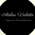 Atelier Violette - Au rendez-vous des Normands